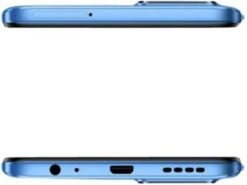 Y01 -Optimal Elektronik Geschäft 29028727 05