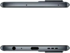 Y76 5G -Optimal Elektronik Geschäft 29028744 04