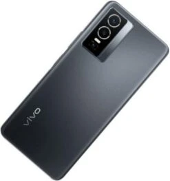 Y76 5G -Optimal Elektronik Geschäft 29028744 06