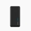 Xlayer POWERBANKS Powerbank Solid 20000 MAh Akku Schnelles Aufladen Externes Ladegerät