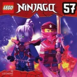 Lego Ninjago (57)