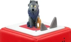 Tonies Ein Freund Wie Kein Anderer [DACH] -Optimal Elektronik Geschäft 29240347 04