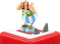 TONIES Asterix - Die Goldene Sichel [DACH] -Optimal Elektronik Geschäft 29240399 04