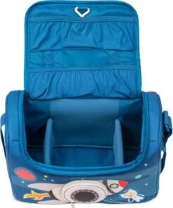 Tonies HörSpiel-Transporter - Durch Die Galaxie [DACH] -Optimal Elektronik Geschäft 29240413 03