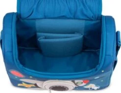 Tonies HörSpiel-Transporter - Durch Die Galaxie [DACH] -Optimal Elektronik Geschäft 29240413 04