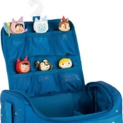 Tonies HörSpiel-Transporter - Durch Die Galaxie [DACH] -Optimal Elektronik Geschäft 29240413 06