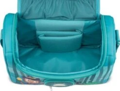 Tonies HörSpiel-Transporter - Unter Dem Zaubermond [DACH] -Optimal Elektronik Geschäft 29240416 04