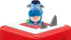 Tonies Der Grolltroll - Das Liederalbum [DACH] -Optimal Elektronik Geschäft 29240466 04