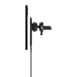 Deltaco Wireless Car Charger (mit Magnetischer Schnappfunktion, Kompatibel Mit IPhone 12/13) -Optimal Elektronik Geschäft 29312248 05