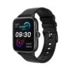Karen M Y22 Smartwatch (1,32 Zoll)