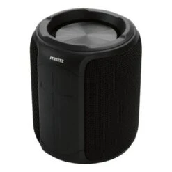 STREETZ 10W Bluetooth Speaker Mit TWS & IPX7 MicroSD AUX IN Bis 10h -Optimal Elektronik Geschäft 29549972 05
