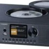 VR Radio Internetradio IRS-570.cd Micro-Stereoanlage