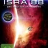 Mission ISRA 88 - Das Ende Des Universums