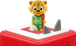 Tonies Leos Tag - Achtung, Fertig, Zähneputzen! [DACH] -Optimal Elektronik Geschäft 29688002 04