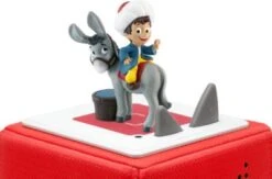 Tonies Nasreddin Hodscha - Seine Ersten Abenteuer [DACH] -Optimal Elektronik Geschäft 29688004 04