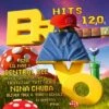 Sony CD Bravo Hits Vol.120