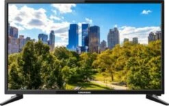 Grundig TV 24 GHB 5240
