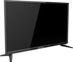 Grundig TV 24 GHB 5240 -Optimal Elektronik Geschäft 29710540 03