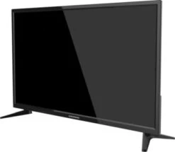 Grundig TV 24 GHB 5240 -Optimal Elektronik Geschäft 29710540 04