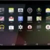 Denver 10 Zoll Tablet TIQ-10394