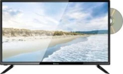 Denver LDD-3282 TV Mit DVD Spieler