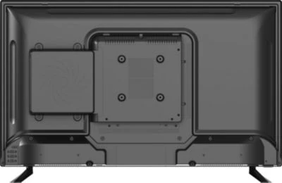 Denver LDD-3282 TV Mit DVD Spieler 2 Denver LDD-3282 TV Mit DVD Spieler – Bild 2