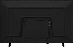 Grundig TV 32 GHB 5000 Schwarz -Optimal Elektronik Geschäft 29710558 04