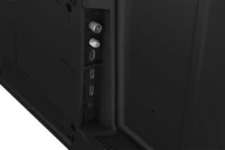 Grundig TV 32 GHB 5000 Schwarz -Optimal Elektronik Geschäft 29710558 05