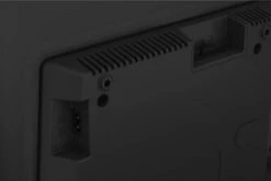 Grundig TV 32 GHB 5000 Schwarz -Optimal Elektronik Geschäft 29710558 06