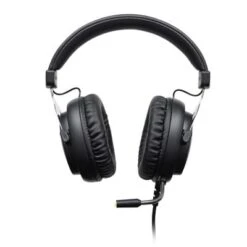 L33T Gaming GJERMUNDBU Gaming Headset Mit Eingebautem Mikrofon -Optimal Elektronik Geschäft 29754304 03