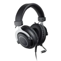 L33T Gaming GJERMUNDBU Gaming Headset Mit Eingebautem Mikrofon -Optimal Elektronik Geschäft 29754304 04
