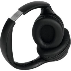 TechniSat STEREOMAN 3 BT Headset Over-Ear Bass-Boost Bluetooth USB-C -Optimal Elektronik Geschäft 29797748 05