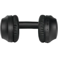 TechniSat STEREOMAN 3 BT Headset Over-Ear Bass-Boost Bluetooth USB-C -Optimal Elektronik Geschäft 29797748 06