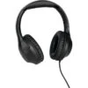 TechniSat STEREOMAN 3 Headset Over-Ear Anpassbare Kopfhörerlänge