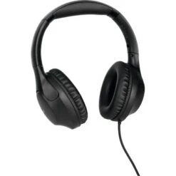 TechniSat STEREOMAN 3 Headset Over-Ear Anpassbare Kopfhörerlänge
