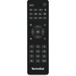 TechniSat DIGITRADIO 370 IR TFT-Farbdisplay DAB Digitalradio USB WLAN -Optimal Elektronik Geschäft 29845594 05