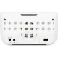 TechniSat DIGITRADIO 50 SE UKW USB-Charging Wecktimer Digitalradio 10 TechniSat DIGITRADIO 50 SE UKW USB-Charging Wecktimer Digitalradio -Optimal Elektronik Geschäft 29845608 05