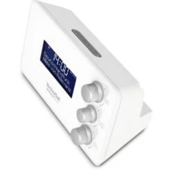 TechniSat DIGITRADIO 50 SE UKW USB-Charging Wecktimer Digitalradio 11 TechniSat DIGITRADIO 50 SE UKW USB-Charging Wecktimer Digitalradio -Optimal Elektronik Geschäft 29845608 06