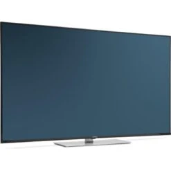 Wegavision UHD65B 4K/UHD Smart-TV AppStore WLAN 3840x2160 Px -Optimal Elektronik Geschäft 29845632 03