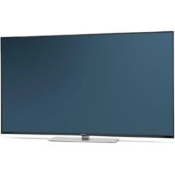 Wegavision UHD65B 4K/UHD Smart-TV AppStore WLAN 3840x2160 Px -Optimal Elektronik Geschäft 29845632 04