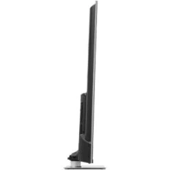 Wegavision UHD65B 4K/UHD Smart-TV AppStore WLAN 3840x2160 Px -Optimal Elektronik Geschäft 29845632 05