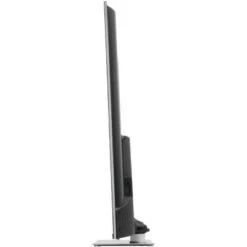 Wegavision UHD65B 4K/UHD Smart-TV AppStore WLAN 3840x2160 Px -Optimal Elektronik Geschäft 29845632 06