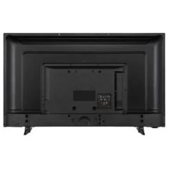 Lenco LED-4353BK 43 Zoll 4K Android-Smart-TV 1920 X 1080 Px 8 Lenco LED-4353BK 43 Zoll 4K Android-Smart-TV 1920 X 1080 Px -Optimal Elektronik Geschäft 29845649 03