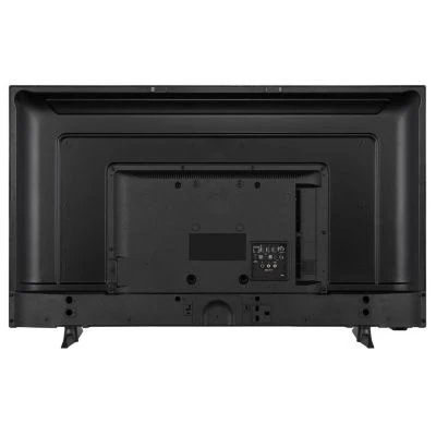 Lenco LED-4353BK 43 Zoll 4K Android-Smart-TV 1920 X 1080 Px 3 Lenco LED-4353BK 43 Zoll 4K Android-Smart-TV 1920 X 1080 Px – Bild 3