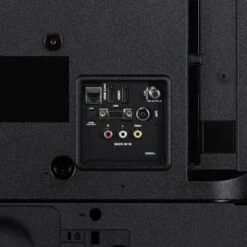 Lenco LED-4353BK 43 Zoll 4K Android-Smart-TV 1920 X 1080 Px 9 Lenco LED-4353BK 43 Zoll 4K Android-Smart-TV 1920 X 1080 Px -Optimal Elektronik Geschäft 29845649 04