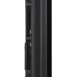 Lenco LED-4353BK 43 Zoll 4K Android-Smart-TV 1920 X 1080 Px 10 Lenco LED-4353BK 43 Zoll 4K Android-Smart-TV 1920 X 1080 Px -Optimal Elektronik Geschäft 29845649 05