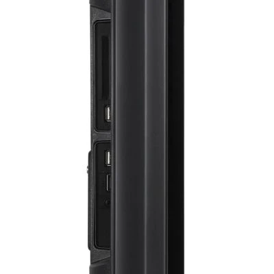 Lenco LED-4353BK 43 Zoll 4K Android-Smart-TV 1920 X 1080 Px 5 Lenco LED-4353BK 43 Zoll 4K Android-Smart-TV 1920 X 1080 Px – Bild 5