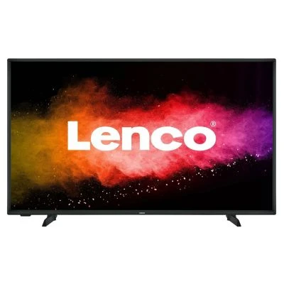 Lenco LED-4353BK 43 Zoll 4K Android-Smart-TV 1920 X 1080 Px 6 Lenco LED-4353BK 43 Zoll 4K Android-Smart-TV 1920 X 1080 Px – Bild 6