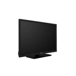 NABO 24 LA4810 LED 24“ SMART TV Triple Tuner PVR-Ready -Optimal Elektronik Geschäft 29845673 03