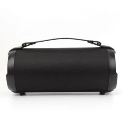 DENVER Bluetooth Lautsprecher BTG-408 -Optimal Elektronik Geschäft 30107574 04